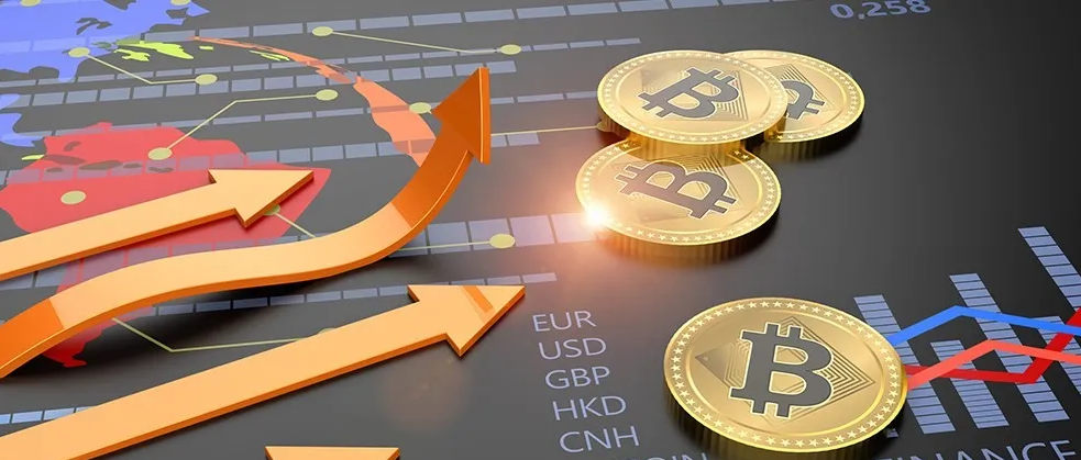 币圈排名前十的安全好用加密货币交易所盘点 2024最新排行